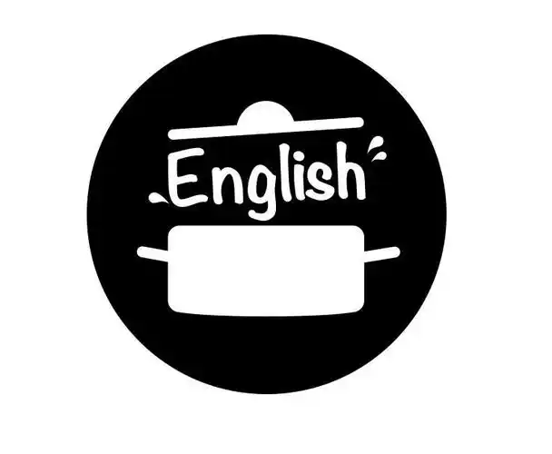english 商标公告