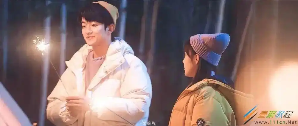 张万森下雪了是什么梗张万森下雪了是什么意思