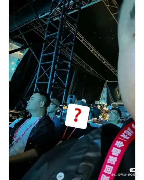 王俊凯小时候的梦我知道