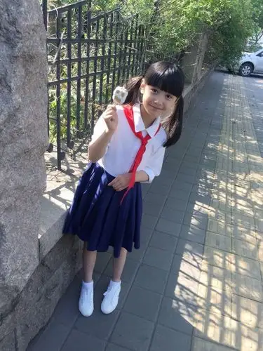 快递员会听小孩的话吗?能拒收吗?