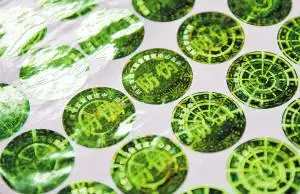 燃气器具是否合格 认准"小绿标"辨真伪(图)