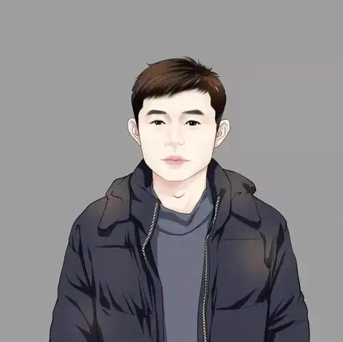 男人专用头像图片 霸气,低调又高雅的微信头像