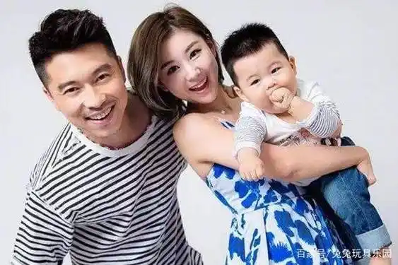 李小萌_剧本_时候