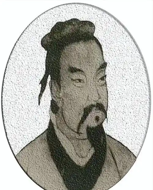 陈国君王谱,陈国历代君主的在位时间和事迹