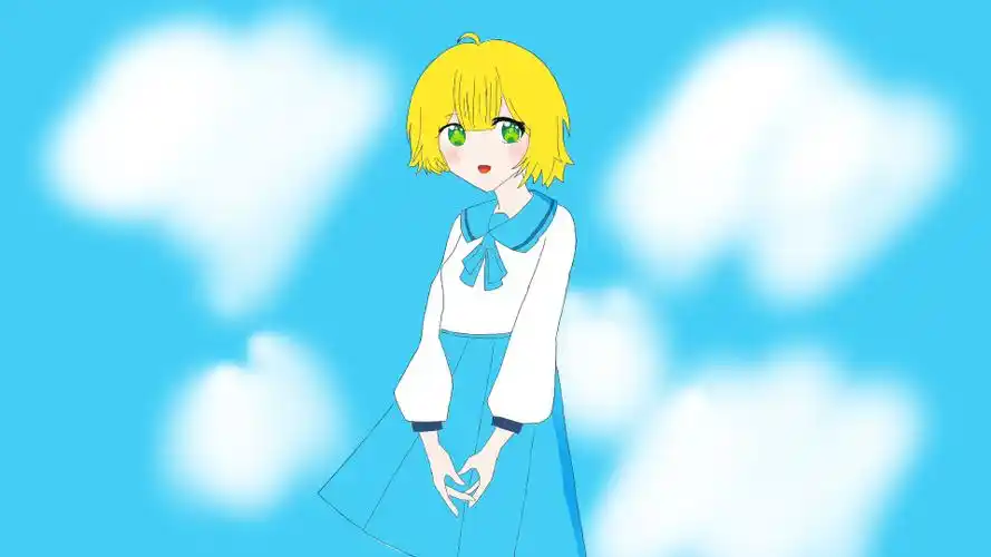 【红雨翻唱】《达尔文》to 组组_tekilen_哔哩哔哩_bilibili