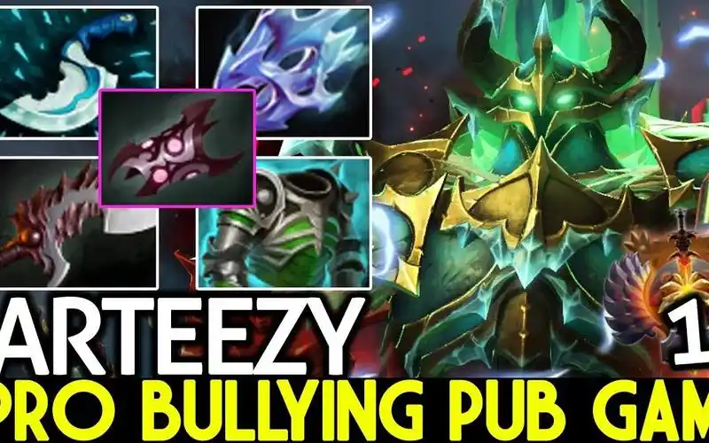 dota跳刀是 跳刀跳刀 dota2