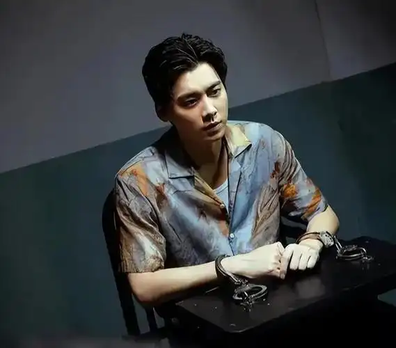 李易峰|白百何_网易订阅