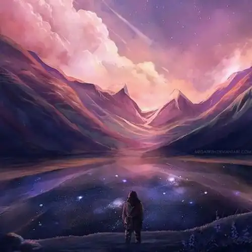 2023新图片简单干净有内涵的照片头像_微信头像_头像屋