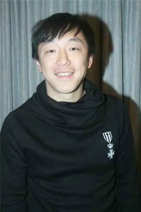 看完黄渤老婆正面照后,网友:终于明白黄渤为何不晒妻子的初衷了