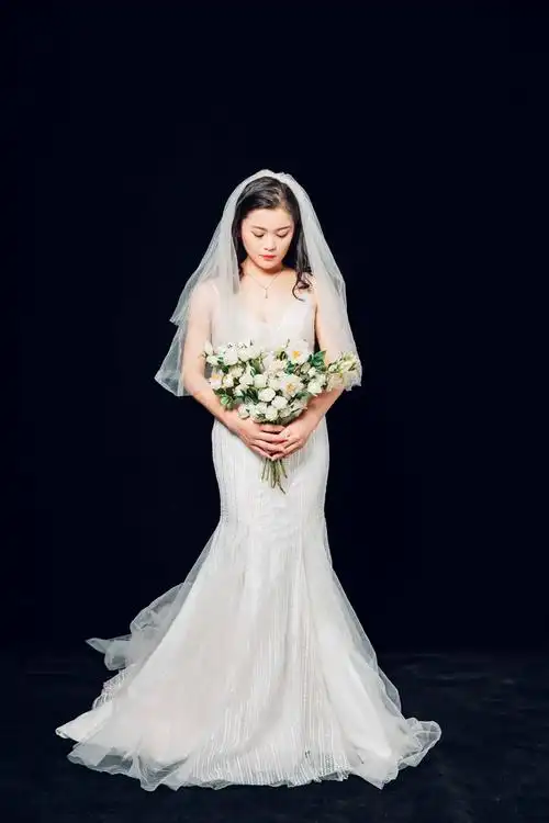 唯美婚纱写真-大理米亚诺全球旅拍-114结婚网