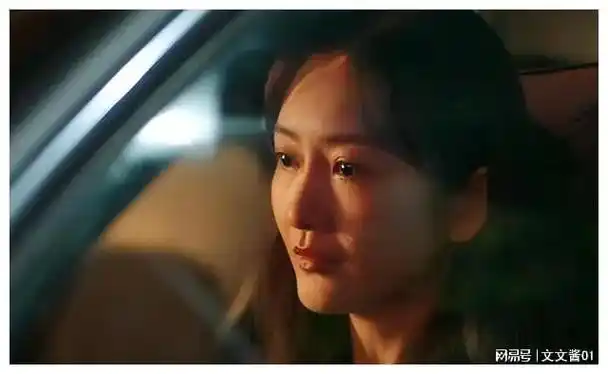 "夜光剧本"事件相差七年重蹈覆辙!网友:王鸥怎么回事?