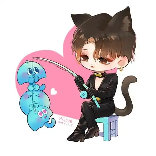 刘雨昕gq菜市场拍照##刘雨昕智族gq moty年度人物盛典