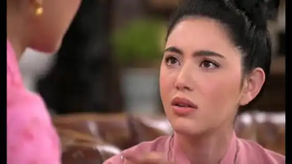 魔法床2017什么时候播在哪里看介绍 马里奥mai同框配一脸