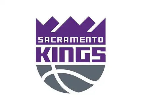 萨克拉门托国王队资料