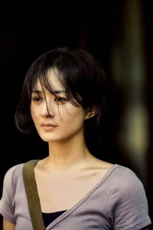 生活_赵丽颖_电影