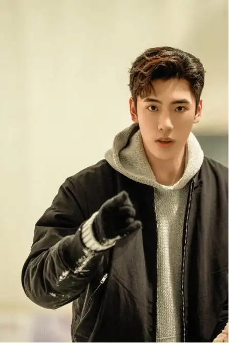 《心想事成》剧情渐入高潮 王子异崩溃大哭让人心碎_于非_情绪_成年人