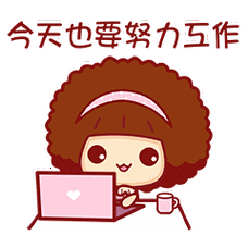 240_240gif 动态图 动图