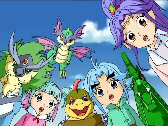 100部动画片大全(国产怀旧经典动画片大全)