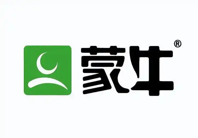 蒙牛企业网站建设方案_(蒙牛企业网站建设方案范文)