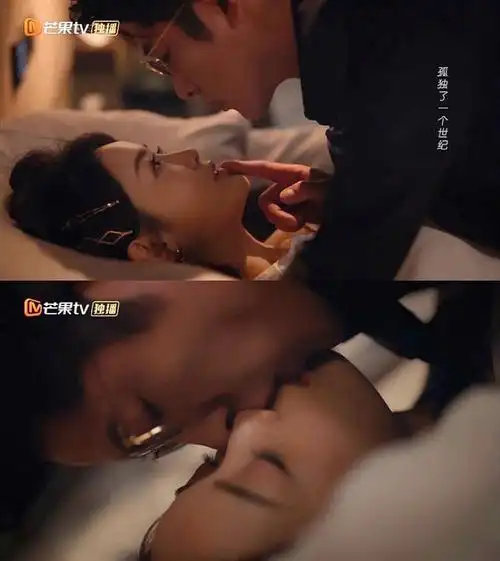 讲述的是职场"小狐狸"的李浅在谈判中遭遇了"恶魔