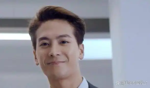会演戏的爱豆有多难得王嘉尔演技满分也绝不拍戏的4大理由
