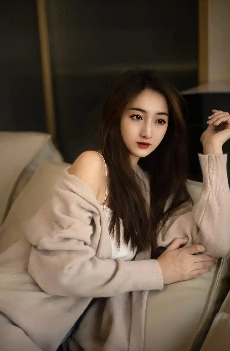 可我仅是生活中的甲乙丙丁 也是芸芸众生中的普通人#分享照片 - 抖音