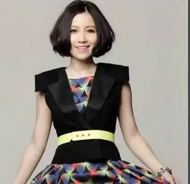 姚贝娜,去世3年:1981年9月26日出生于湖北省武汉,中国内地流行乐女