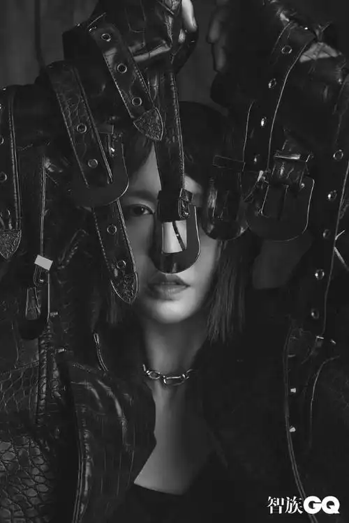 谭维维短发(谭维维短发图片大全)