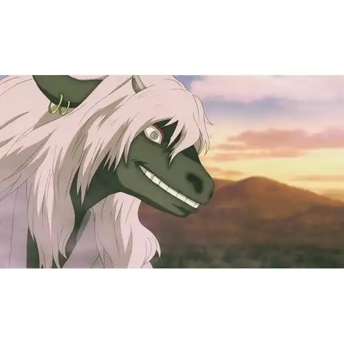 夏目友人帐第四季第二集自截〔三筱