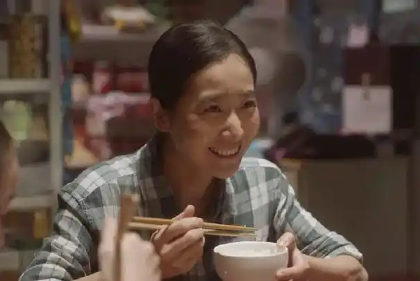 小舍得电视剧更新时间是什么时候 小舍得追剧日历来袭