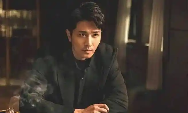 原创薄冰后彭冠英又一悬疑剧来袭饰演刑警携手周冬雨破案