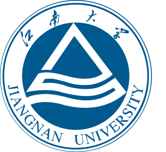 10年!江南大学这个学院从0到 ∞!