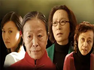 黄梅莹演过的电视剧,黄梅莹演过的电影_明星_电视猫