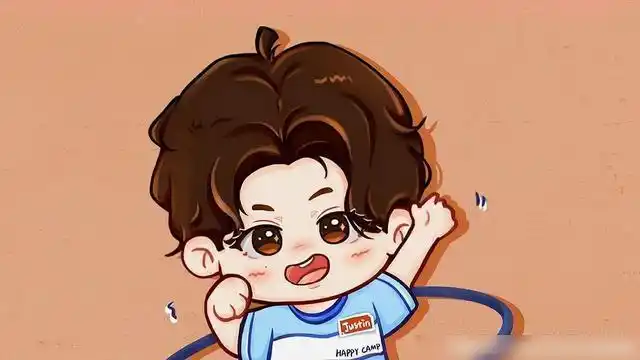 快乐大本营综艺在笑生冠军黄明昊反应速度惊人自带流量