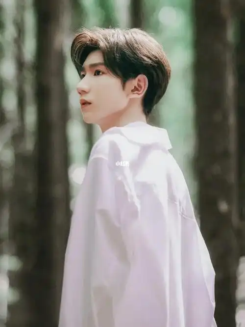 明日之子录制名额_邓紫棋_王源_明日之子5_娱乐_明星娱乐资讯