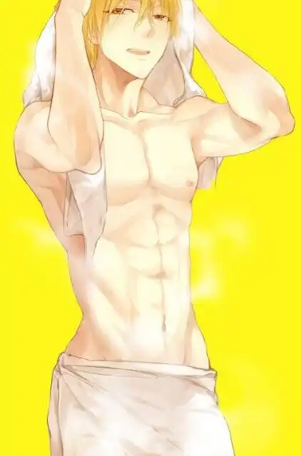 【千年之恋】_千年之恋伴奏_酷我k歌_酷我音乐