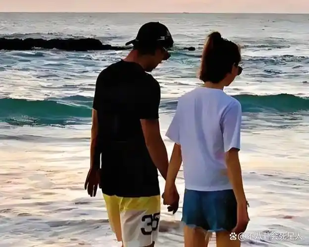 前任变前科从阚清子到景甜前男友让她们丢尽了脸面