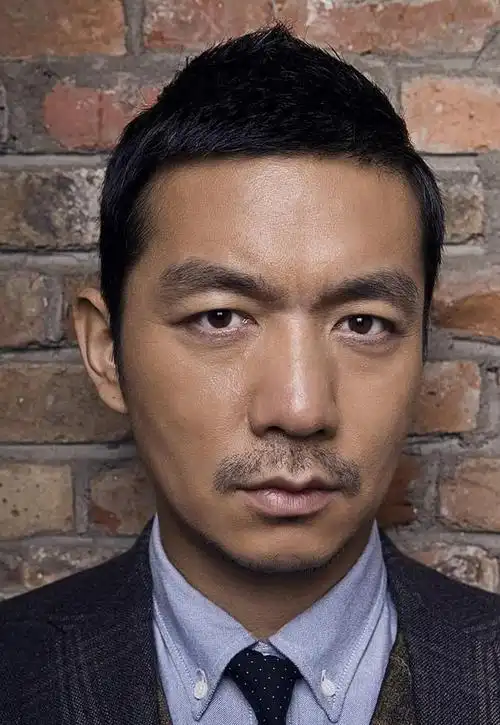 他曾因打架被北电开除,演技一级棒,却几十年不温不火|演员|邢佳栋