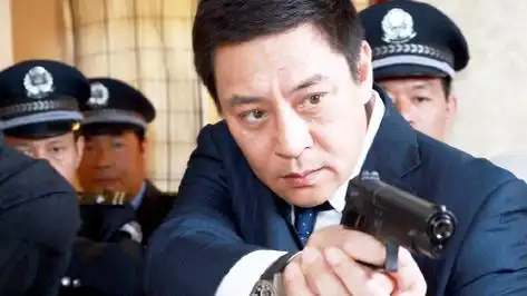 特别使命第03集_电视剧_高清完整版视频在线观看_腾讯视频