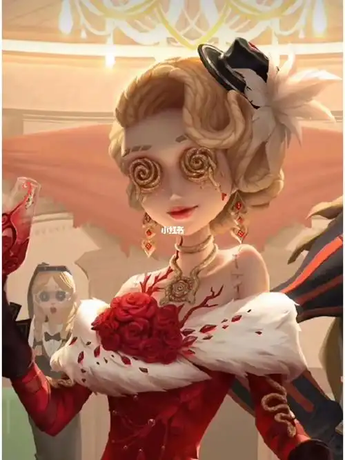 新精华医生喜提金皮啊啊啊好喜欢