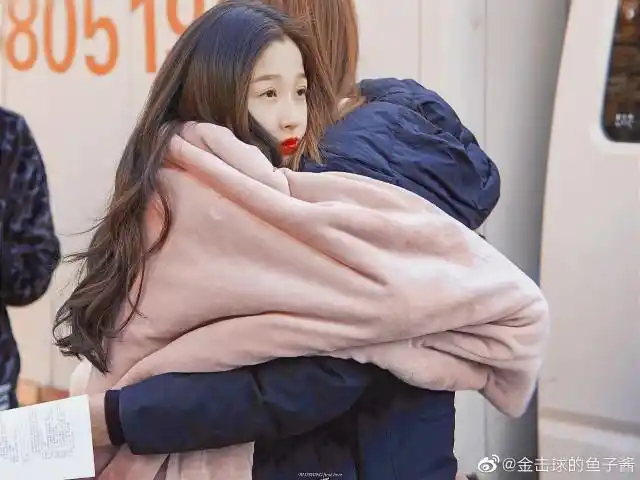 王牌对王牌6宋亚轩女友来了