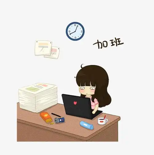 驾照为啥要考那啥时候考合适