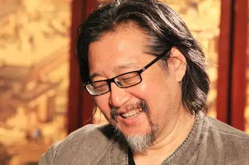 赖声川社会价值观已扭曲衡量成功只在于票房数字