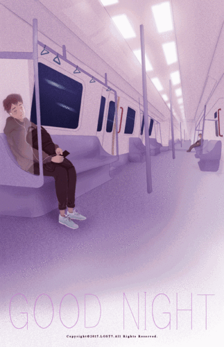 爱画画的你,现在怎么了(文末有福利)