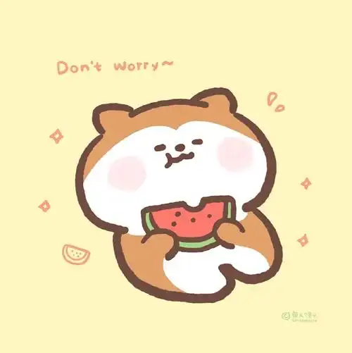 柴犬超话#今天的馒头##表情包##卡通头像##情侣头像#抽奖详情