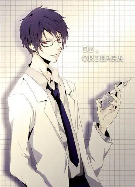 求动漫男西装男超清图