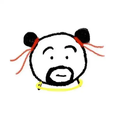 个性头像搞笑沙雕头像大全