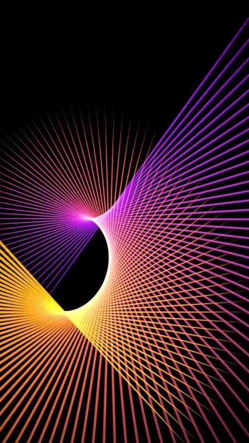 32张苹果手机开灯壁纸高清下载 炫酷iphone开灯壁纸大全 (全文)