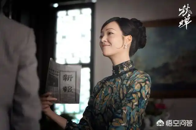 何杜娟演过的电影有哪些杜鹃红了演员表