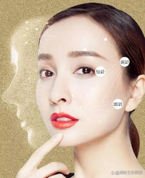 面部线雕多久可以恢复?术后需注意什么?